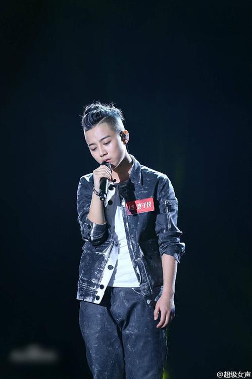 http://www.fjsenfa.cn/pics/star/pic/7e6cdf919be39b87d90c844db037d10b.jpg