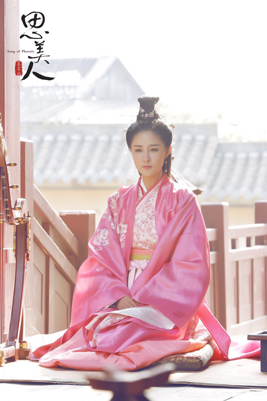 http://www.fjsenfa.cn/pics/star/pic/7e72/48a5167d950b5a079f5227c071d8.jpg