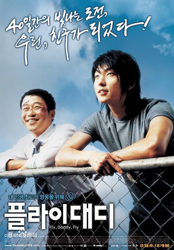 http://www.fjsenfa.cn/pics/star/pic/7e723c541bbcd4dff4d52d789b4baef9.jpg