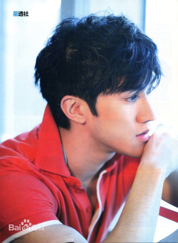http://www.fjsenfa.cn/pics/star/pic/7e73837d89d6b5227ce395818c64c27d.jpg