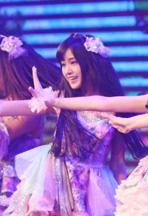 http://www.fjsenfa.cn/pics/star/pic/7e7585eaf4dc9944609cf89648567df3.jpg