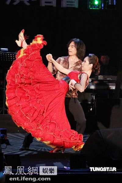 http://www.fjsenfa.cn/pics/star/pic/7e7ae67d37a9fd7082c461005aaba2e4.jpg