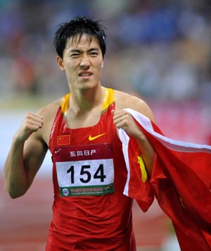 http://www.fjsenfa.cn/pics/star/pic/7e8672f48bc800deb9a703297097effa.jpg