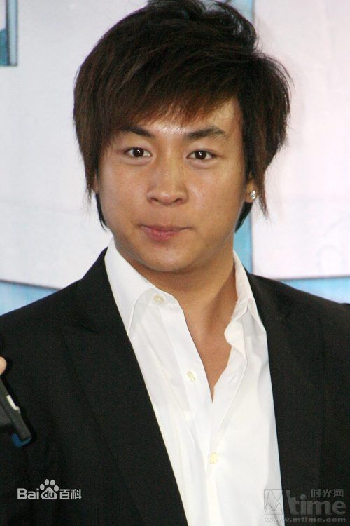http://www.fjsenfa.cn/pics/star/pic/7e88bebcd83b5673aaecfcae894cf61d.jpg