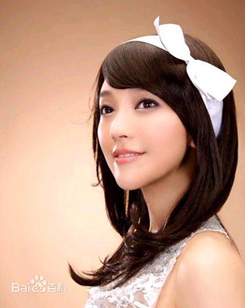 http://www.fjsenfa.cn/pics/star/pic/7e89deb417d58b133d7af199c5d2b0c7.jpg