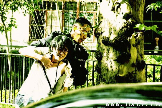 http://www.fjsenfa.cn/pics/star/pic/7e8e8ed29befa9f831b97526cea5f5de.jpg