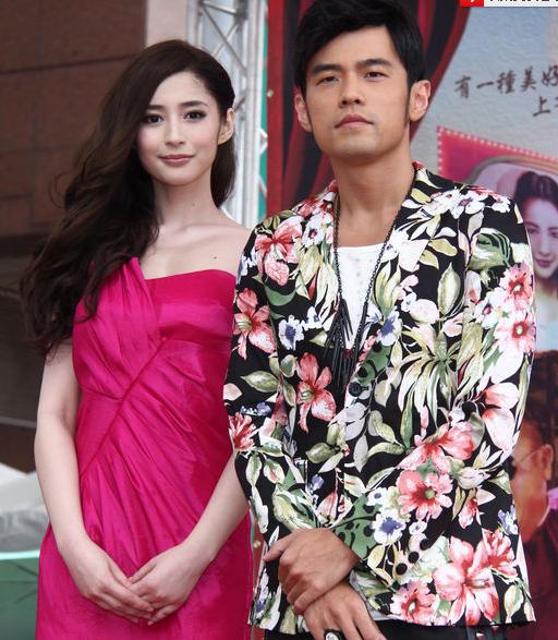 http://www.fjsenfa.cn/pics/star/pic/7e91bfdcb87dfb360da6ae1bfd0827c3.jpg