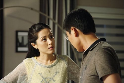 http://www.fjsenfa.cn/pics/star/pic/7e936f0c77e870655dfbf65f1a53f856.jpg