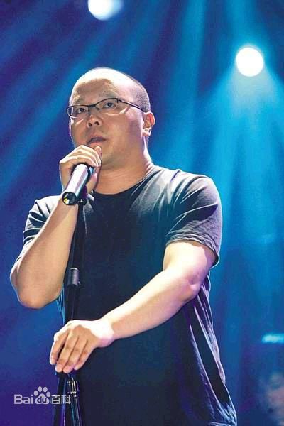http://www.fjsenfa.cn/pics/star/pic/7e9457b3a2e6352d6830bf5ee9c74640.jpg