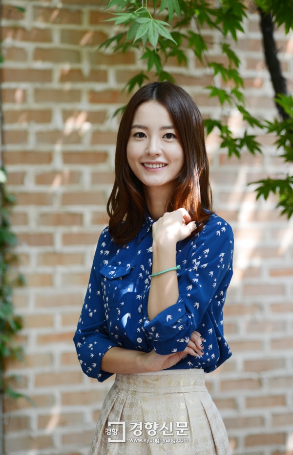 http://www.fjsenfa.cn/pics/star/pic/7e94893beae1b46981f88f0094cf5972.jpg