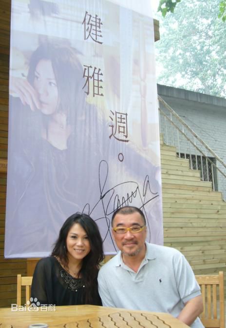 http://www.fjsenfa.cn/pics/star/pic/7e951bd44f3a4fb556e3f83f7f1444e0.jpg