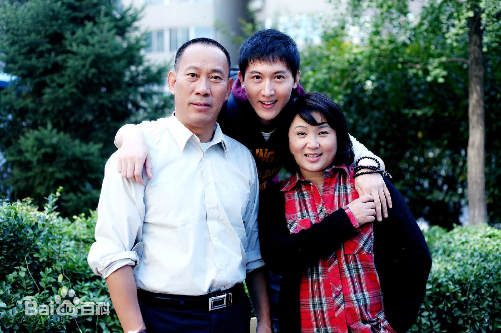 http://www.fjsenfa.cn/pics/star/pic/7e9a1f1ed6efc69e6b795660e4e0321a.jpg