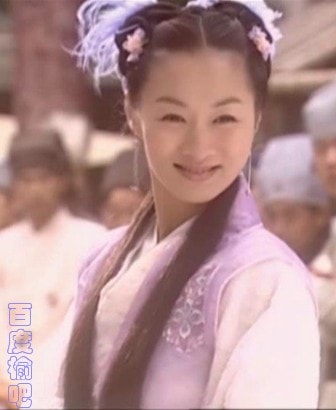 http://www.fjsenfa.cn/pics/star/pic/7e9aa123d738703199369678c14d395d.jpg
