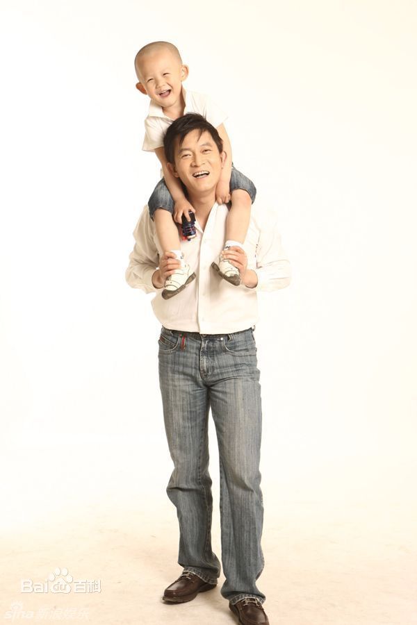 http://www.fjsenfa.cn/pics/star/pic/7e9d54c39d98ffcf1b8b353c322cc17b.jpg