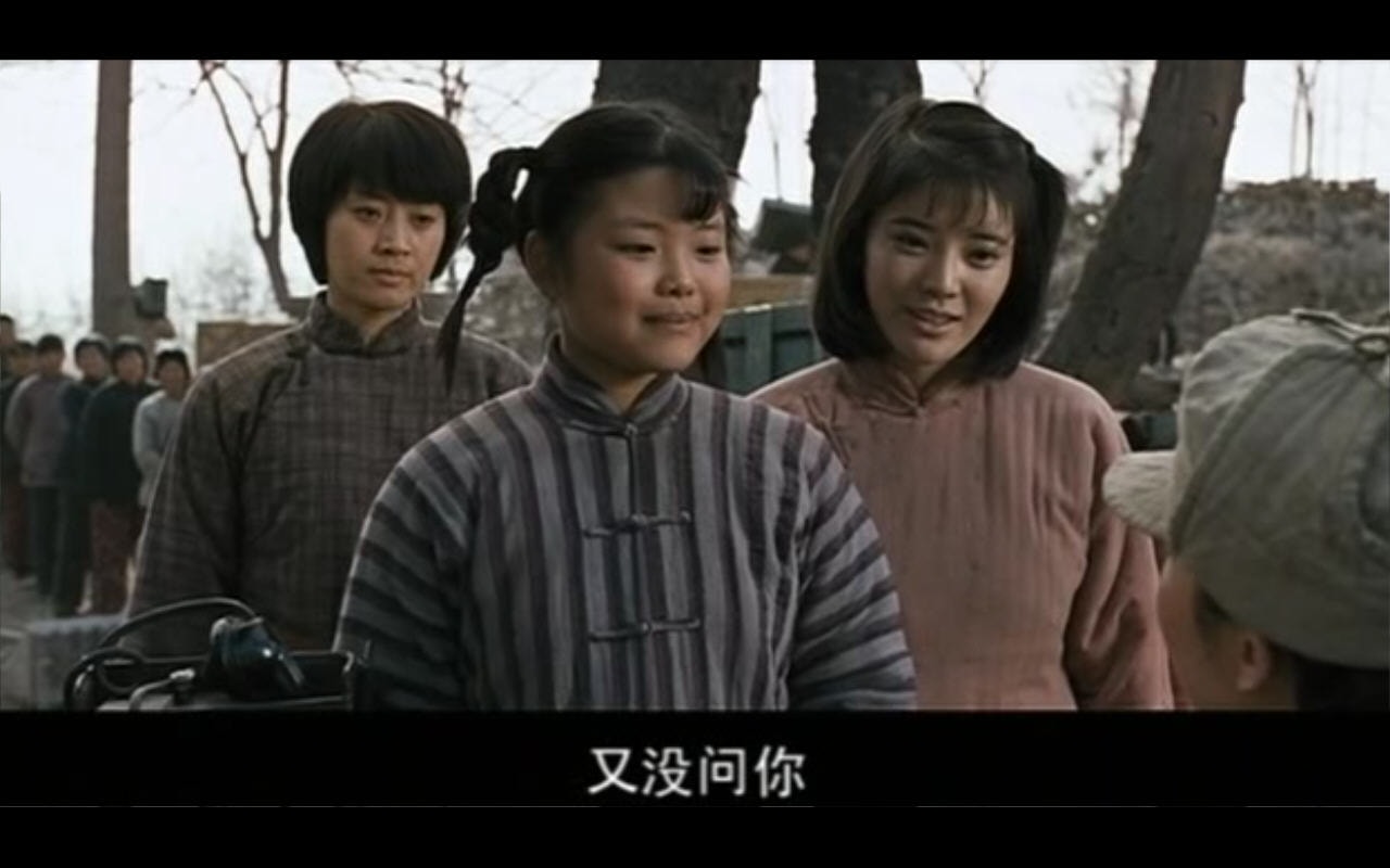 http://www.fjsenfa.cn/pics/star/pic/7ea40d5ff988f1c2aa1498459a55ae4c.jpg