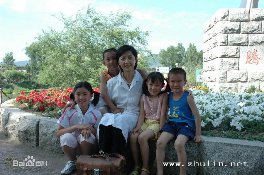 http://www.fjsenfa.cn/pics/star/pic/7eac94db952ac443c24e87f5fba20288.jpg