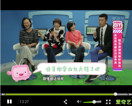 http://www.fjsenfa.cn/pics/star/pic/7eae/6335ab31501a94d663fb8450de48.jpg