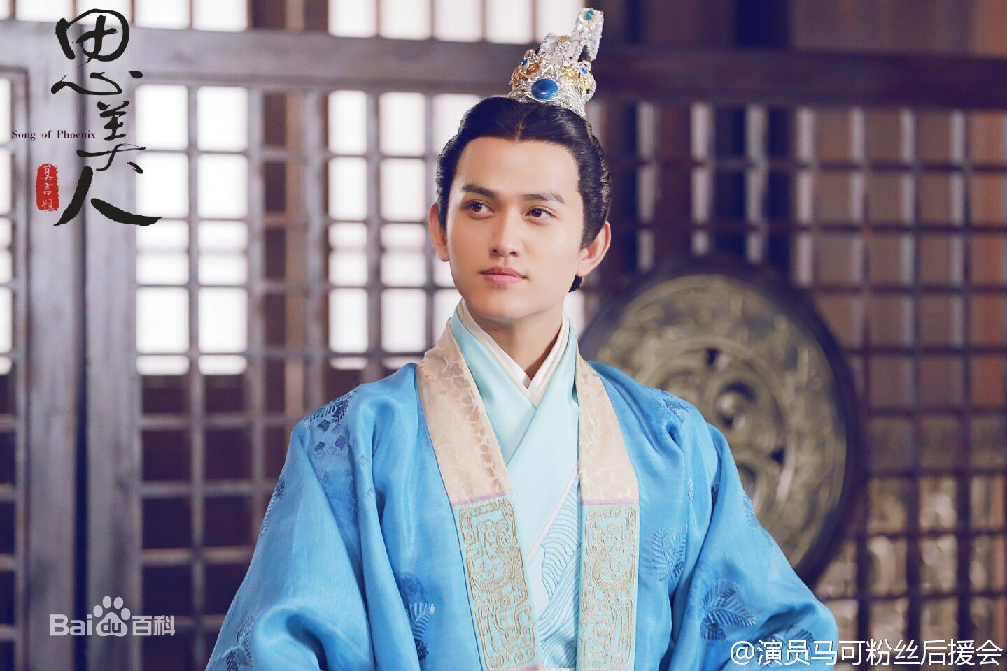 http://www.fjsenfa.cn/pics/star/pic/7eb1aa98f25445790a0e711ac7ea18d9.jpg