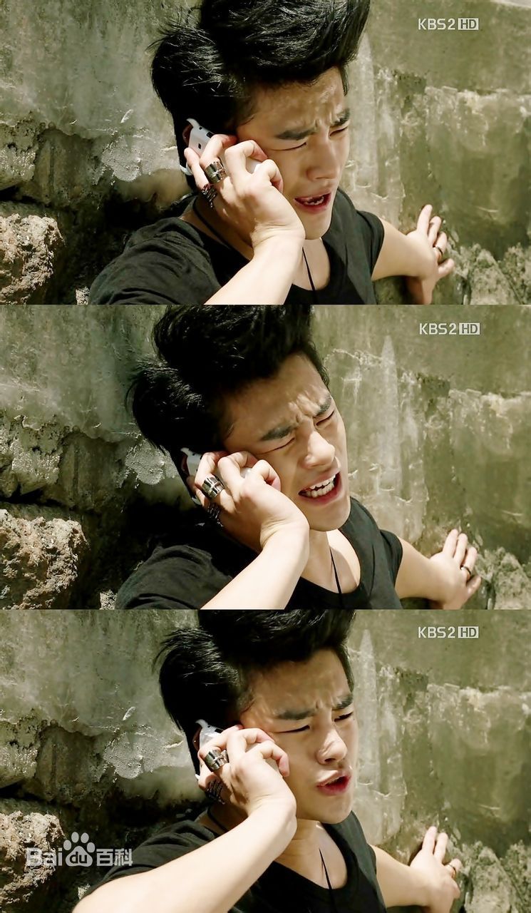 http://www.fjsenfa.cn/pics/star/pic/7eb33c47c6558523ae7145dd61b531be.jpg