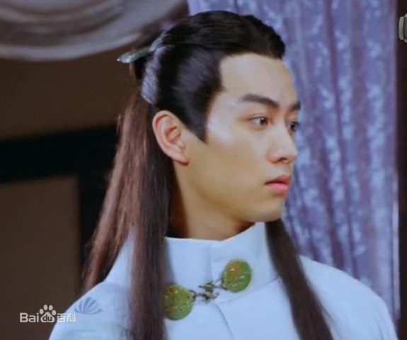 http://www.fjsenfa.cn/pics/star/pic/7eba61a404280a044aff950d15645c43.jpg