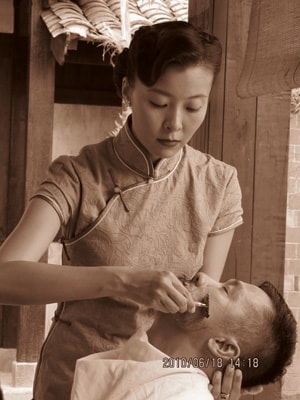 http://www.fjsenfa.cn/pics/star/pic/7ebe/5d5d5f5ab530368d185878afd8d7.jpg