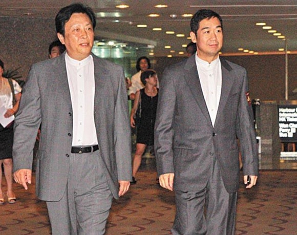 http://www.fjsenfa.cn/pics/star/pic/7ec3d770337fca79e25d457b971d2376.jpg