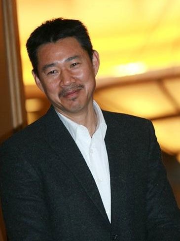 http://www.fjsenfa.cn/pics/star/pic/7ec5/307045bc958deddc52b5641c69b8.jpg