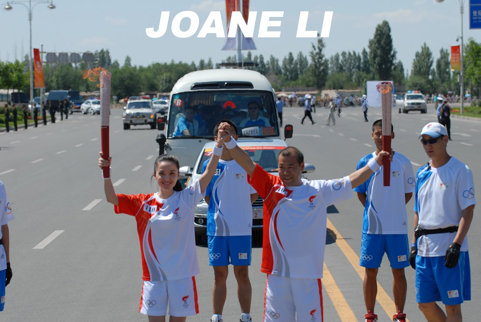 http://www.fjsenfa.cn/pics/star/pic/7ecd00733a9594f8a341d2f764f84032.jpg