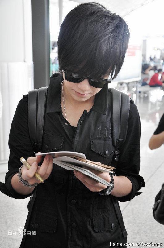 http://www.fjsenfa.cn/pics/star/pic/7ed16f6e53f015fb68f41867fb60ad79.jpg