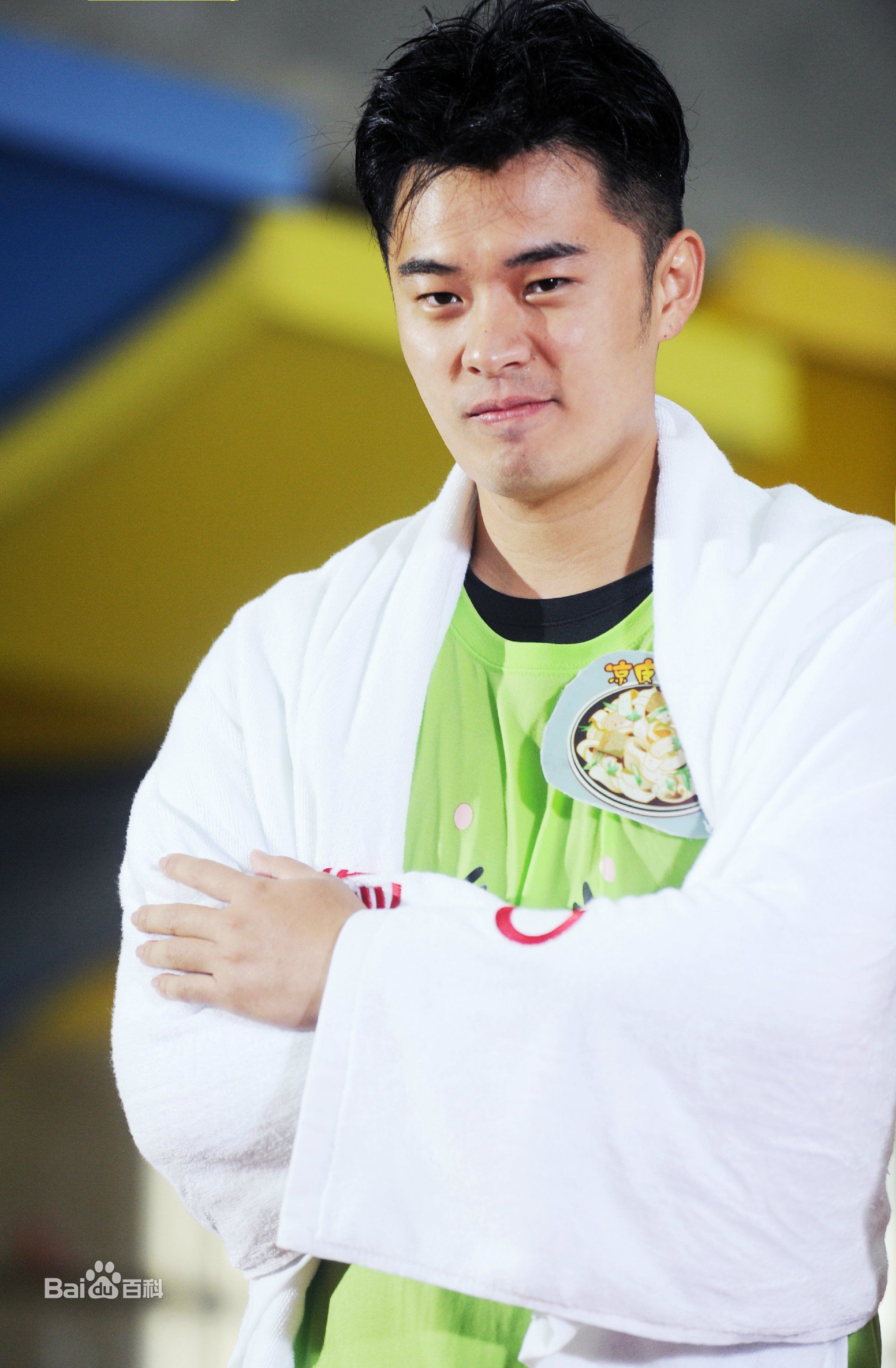 http://www.fjsenfa.cn/pics/star/pic/7ed6ecd8b153f7ac2dee82c7ca8b11bf.jpg
