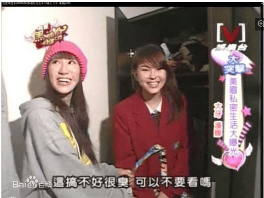 http://www.fjsenfa.cn/pics/star/pic/7edb3918fa18e54f35b9fa6ed3b576e3.jpg