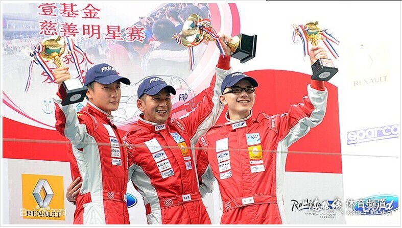 http://www.fjsenfa.cn/pics/star/pic/7edc440145f91545c25005661119d816.jpg