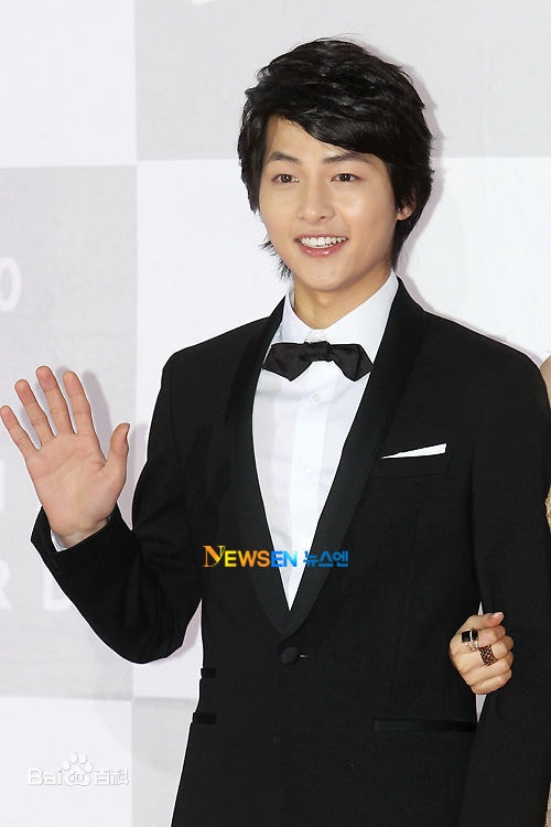 http://www.fjsenfa.cn/pics/star/pic/7eecef9bb5370c9e50268ffa1e8479f6.jpg