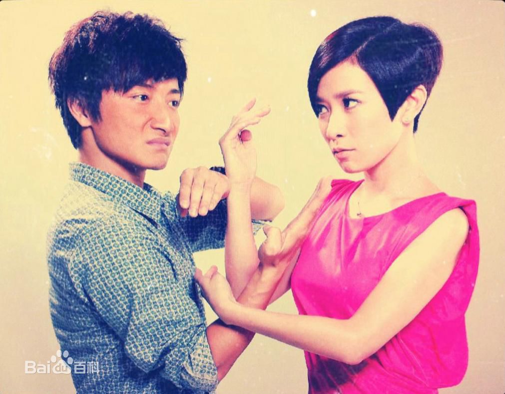 http://www.fjsenfa.cn/pics/star/pic/7eef75999d9de9bafef0d05457df1f0b.jpg