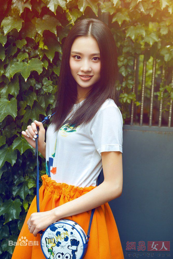 http://www.fjsenfa.cn/pics/star/pic/7ef51e55ffd40f8564355d0c22918931.jpg