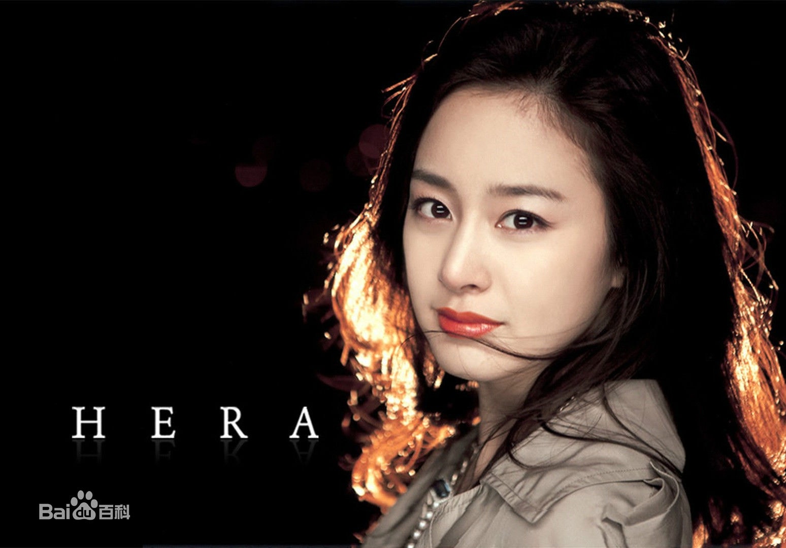 http://www.fjsenfa.cn/pics/star/pic/7ef9de1c45104e2cbec0f1338af71700.jpg