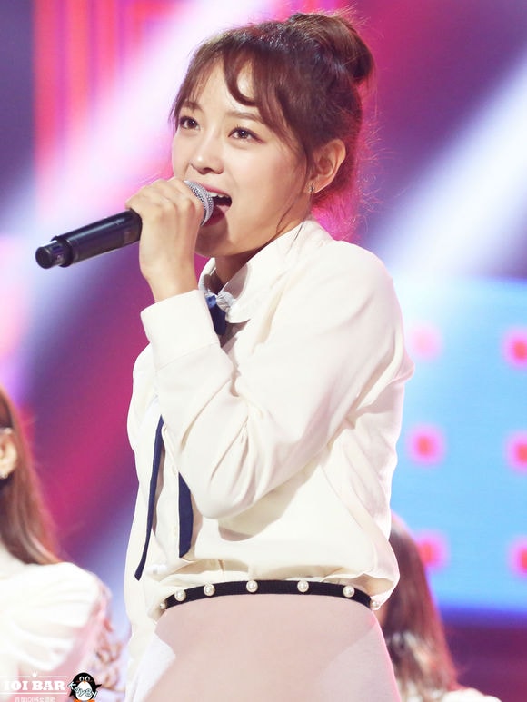 http://www.fjsenfa.cn/pics/star/pic/7efaa6a274e77df046edf087aab4dcd0.jpg