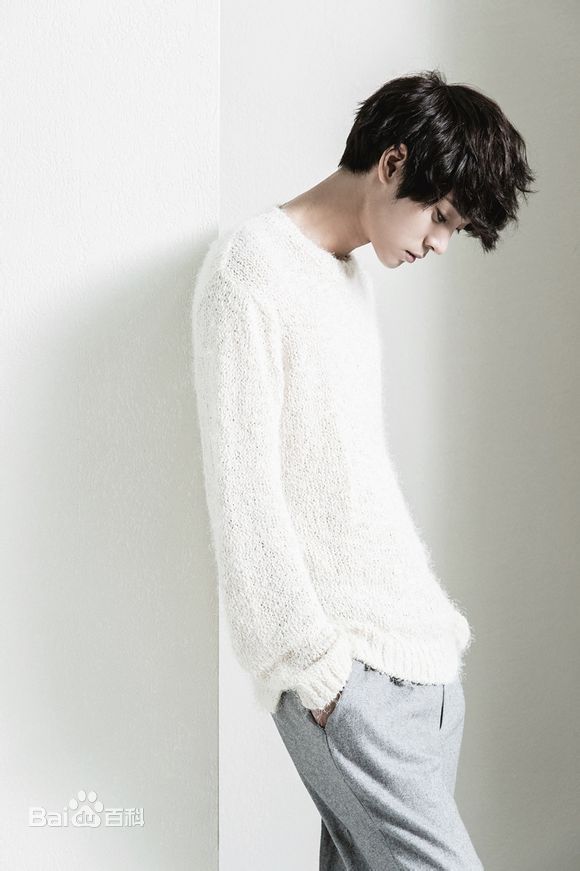 http://www.fjsenfa.cn/pics/star/pic/7efbf6e27eca700fd44be3d023141d52.jpg