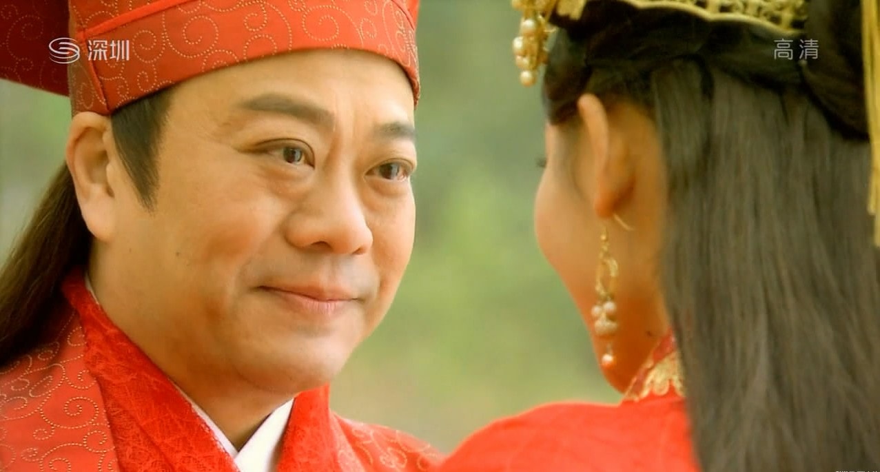 http://www.fjsenfa.cn/pics/star/pic/7efd9ca918982ef0a961d665342e57f1.jpg