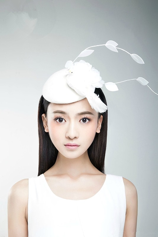 http://www.fjsenfa.cn/pics/star/pic/7f07e21ccd55ed701a70eb2b6f178710.jpg