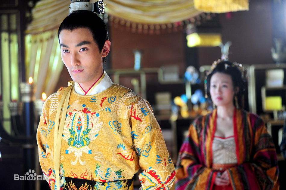 http://www.fjsenfa.cn/pics/star/pic/7f1163ce162d5275797e7155fed6cde2.jpg