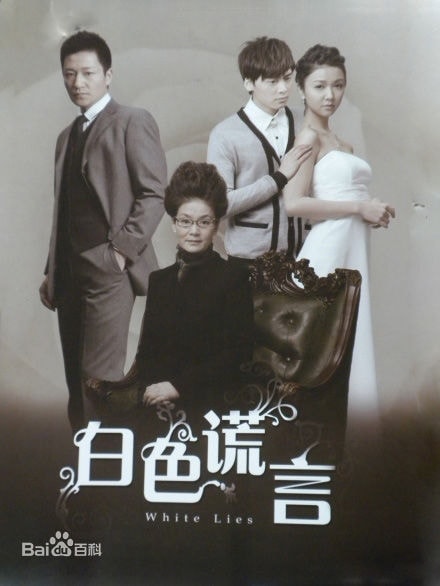 http://www.fjsenfa.cn/pics/star/pic/7f166e710871cdc491a26a61d9f3a82b.jpg