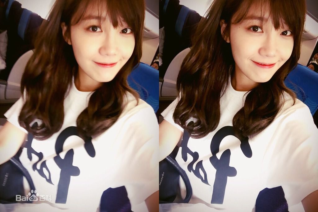 http://www.fjsenfa.cn/pics/star/pic/7f18cea0f1381181076e987a0794f532.jpg