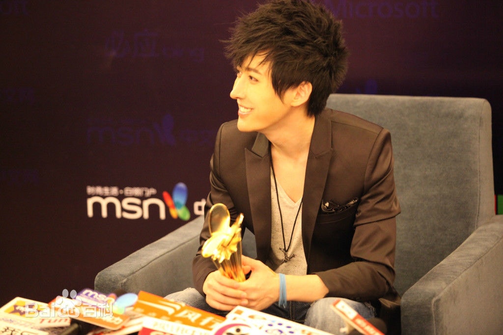 http://www.fjsenfa.cn/pics/star/pic/7f1ee9357fac58507faaae32d1f4bc25.jpg