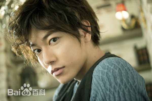 http://www.fjsenfa.cn/pics/star/pic/7f210b257eb54db64cf1a0f4b16e01e0.jpg