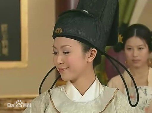 http://www.fjsenfa.cn/pics/star/pic/7f2c6beb5809960471aaa8aae4c31143.jpg