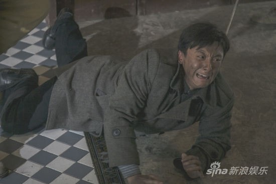 http://www.fjsenfa.cn/pics/star/pic/7f2e/6fc021c35b579c09bd05d91a01f7.jpg