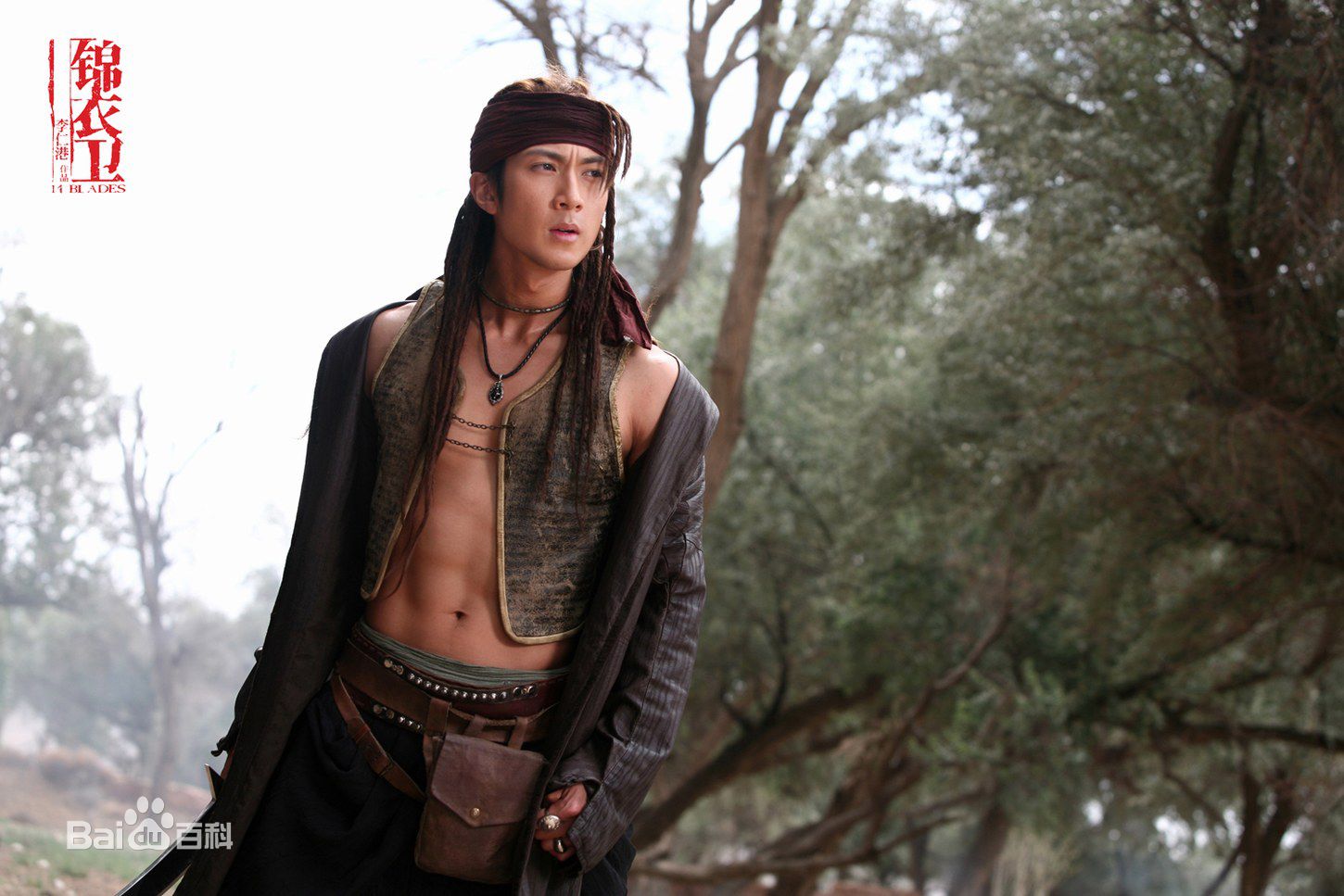 http://www.fjsenfa.cn/pics/star/pic/7f31669befd84c826ba6f673f4660b27.jpg