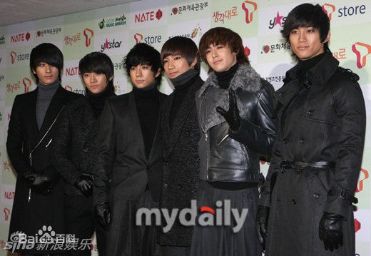 http://www.fjsenfa.cn/pics/star/pic/7f39e92c545c8a072e1eec0fff910374.jpg