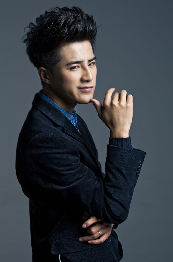 http://www.fjsenfa.cn/pics/star/pic/7f3ddddb583b4b8eb6ad71f72fac50a7.jpg